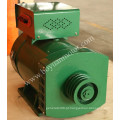 St Single-Phase / Stc alternador de corrente trifásica com escova de carbono, AVR